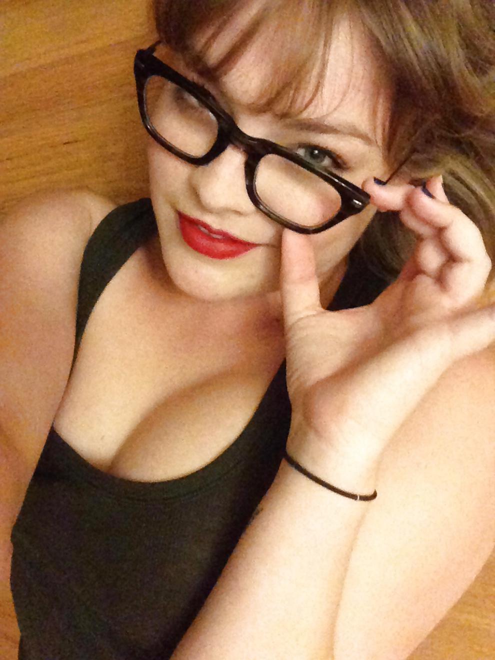 FemmeFatale333 uit Antwerpen,Belgie