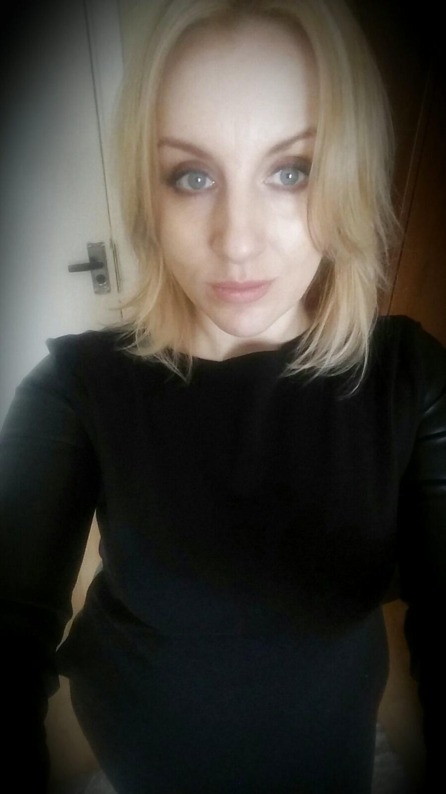 NtoSex uit Antwerpen,Belgie