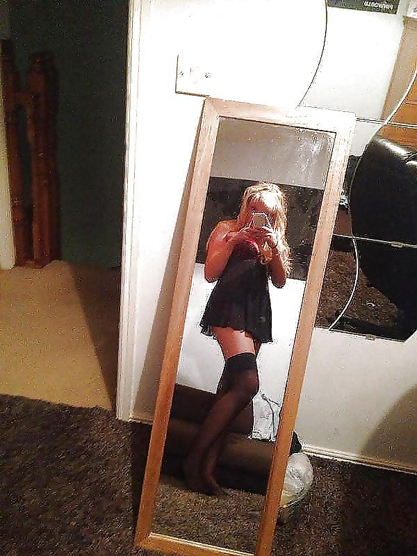 PrettyLittle69 uit Antwerpen,Belgie