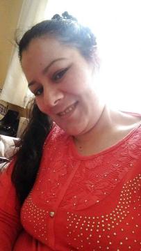 SophiaLouise uit Brussels Hoofdstedelijk Gewest,Belgie